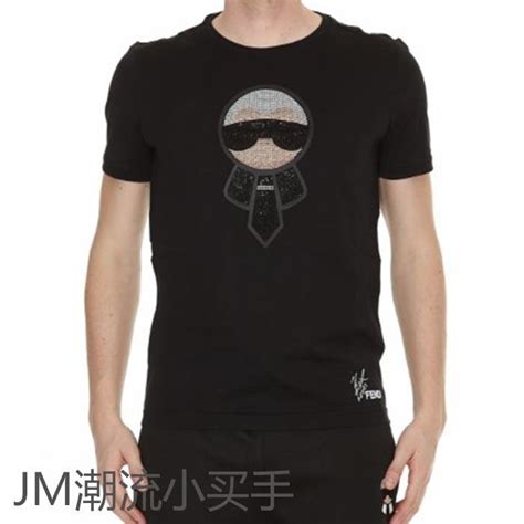 fendi 老 佛爺 衣服